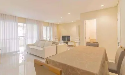 Apartamento com 3 quartos à venda, 135 m² por r$ 1.315.000 - vila gilda - santo andré/sp