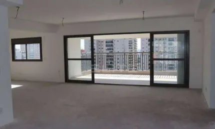 Apartamento a Venda  Condominio Dimension ,  vila Gilda em Santo André , 4 dormitórios