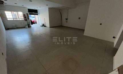 Prédio para alugar, 616 m² por R$ 13.465,15/mês - Vila Valparaíso - Santo André/SP