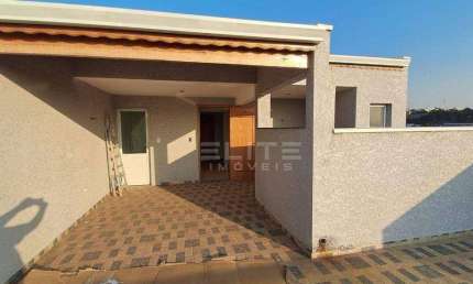 Cobertura com 2 dormitórios à venda, 120 m² por R$ 605.000,00 - Jardim Stella - Santo André/SP