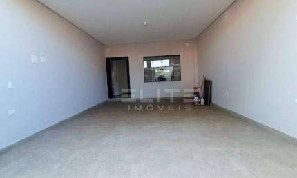 Sobrado à venda, 195 m² por R$ 1.550.000,00 - Vila Guiomar - Santo André/SP