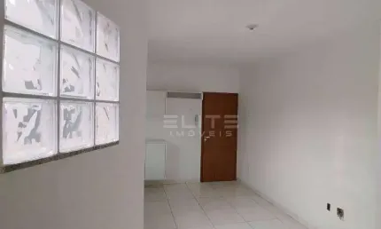 Cobertura com 2 dormitórios à venda, 73 m² por r$ 330.000,00 - vila junqueira - santo andré/sp
