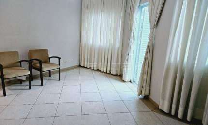 Escelente sobrado Vila Alice 3 dormitórios com suíte