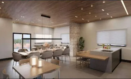 Apartamento com 3 dormitórios à venda, 69 m² por r$ 689.000,00 - casa branca - santo andré/sp