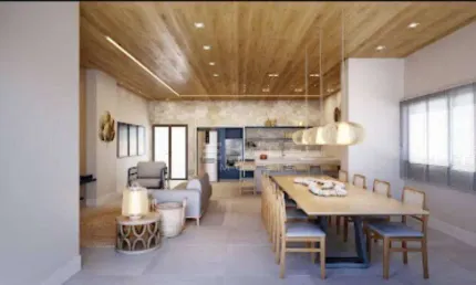 Apartamento com 3 dormitórios à venda, 69 m² por R$ 680.000,00 - Casa Branca - Santo André/SP