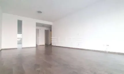 Apartamento com 3 dormitórios à venda, 160 m² por r$ 1.810.000,00 - jardim - santo andré/sp