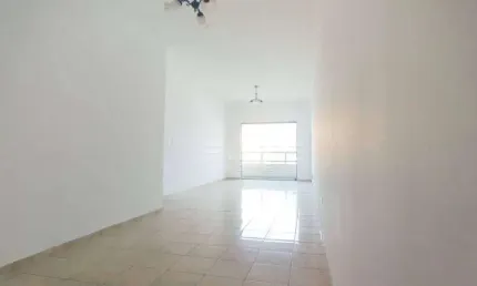 Apartamento com 3 dormitórios à venda, 104 m² por r$ 485.000,00 - vila alzira - santo andré/sp