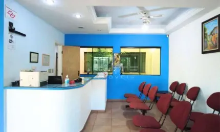 Sobrado para alugar, 324 m² por R$ 14.780,18/mês - Jardim - Santo André/SP