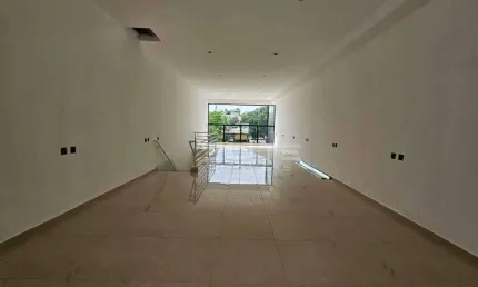 Prédio à venda, 192 m² por R$ 2.150.000,00 - Jardim - Santo André/SP