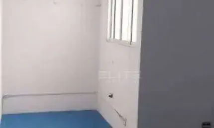 Galpão para alugar, 300 m² por R$ 7.999/mês - Centro - São Bernardo do Campo/SP