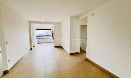 Apartamento à venda, 117 m² por R$ 1.700.000,00 - Vila Bastos - Santo André/SP