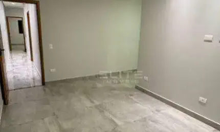 Sobrado à venda, 179 m² por r$ 1.275.000,00 - jardim colonial - são bernardo do campo/sp
