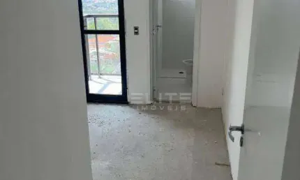 Apartamento com 2 dormitórios à venda, 51 m² por R$ 489.000,00 - Campestre - Santo André/SP
