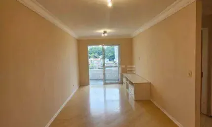 Apartamento com 1 dormitório à venda, 57 m² por r$ 440.000,00 - jardim - santo andré/sp