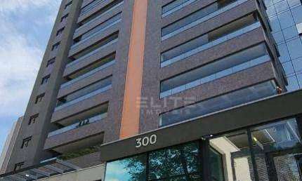 Cobertura com 4 dormitórios à venda, 340 m² por R$ 4.900.000,00 - Jardim - Santo André/SP
