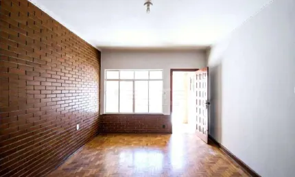 Casa com 3 dormitórios à venda, 227 m² por r$ 1.280.000,00 - vila alpina - santo andré/sp
