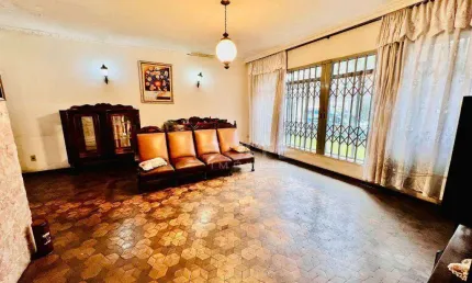 Casa com 3 dormitórios à venda, 178 m² por R$ 995.000,00 - Vila Leopoldina - Santo André/SP