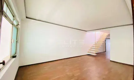 Sobrado à venda, 205 m² por R$ 720.000,00 - Jardim - Santo André/SP
