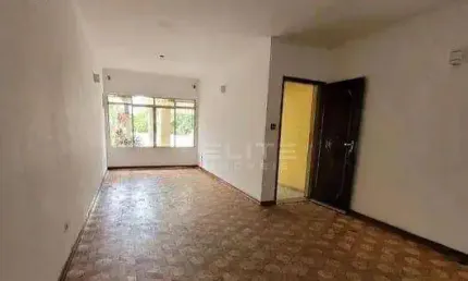 Sobrado com 4 dormitórios à venda, 175 m² por R$ 860.000,00 - Campestre - Santo André/SP