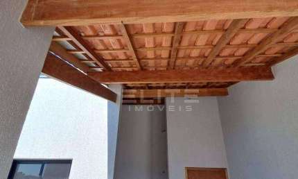 Cobertura com 2 dormitórios à venda, 100 m² por R$ 516.000,00 - Parque Oratório - Santo André/SP