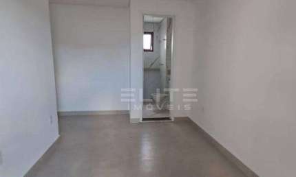 Apartamento com 3 dormitórios à venda, 69 m² por R$ 590.000,00 - Jardim Bela Vista - Santo André/SP