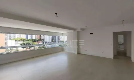 Apartamento com 3 dormitórios à venda, 190 m² por r$ 2.862.000,00 - jardim - santo andré/sp