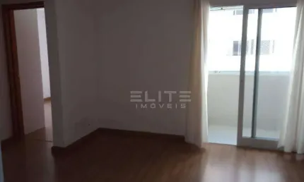 Apartamento à venda, 63 m² por r$ 670.000,00 - centro - santo andré/sp