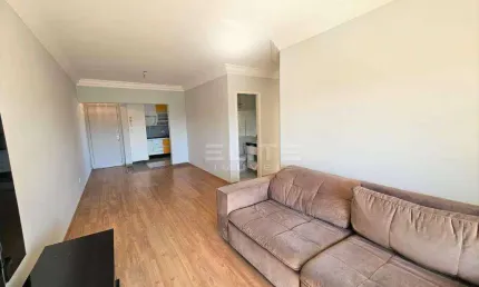 Apartamento com 3 dormitórios à venda, 106 m² por r$ 925.000,00 - vila guiomar - santo andré/sp
