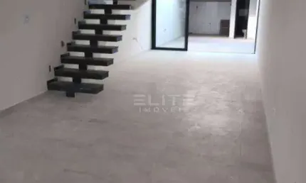 Sobrado com 3 dormitórios à venda, 145 m² por r$ 890.000,00 - vila metalúrgica - santo andré/sp