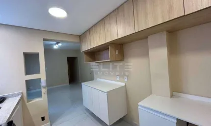 Apartamento à Venda em SBC com Excelente Localização