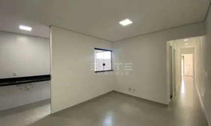 Apartamento com 3 dormitórios à venda, 70 m² por R$ 580.000,00 - Santa Maria - Santo André/SP