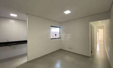 Apartamento com 3 dormitórios à venda, 70 m² por R$ 620.000 - Santa Maria - Santo André/SP