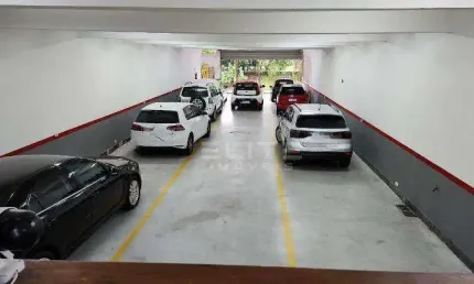 Salão para alugar, 240 m² por R$ 8.060,00/mês - Vila Metalúrgica - Santo André/SP