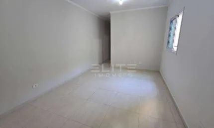 Apartamento à venda, 65 m² por R$ 495.000,00 - Jardim - Santo André/SP