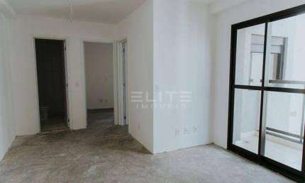 Oportunidade! Apartamento Moderno com Lazer Completo!