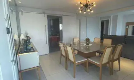 Apartamento a venda bairro casa Branca em Santo André
