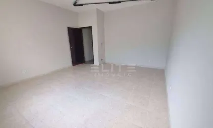 Sala para alugar, 50 m² por R$ 1.698,00/mês - Utinga - Santo André/SP