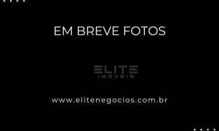 Apartamento à venda 3 quartos, 114 m² por R$ 1.385.000 - Jardim - Santo André/SP