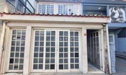Salão para alugar, 130 m² por R$ 24.000,01/mês - Jardim - Santo André/SP
