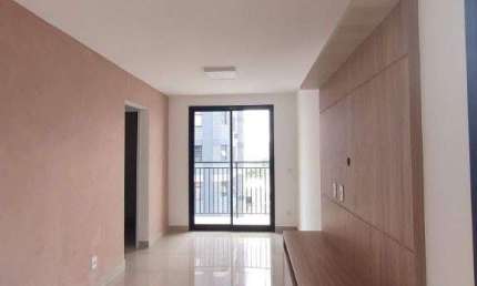 Apartamento a venda bairro Campestre localização privilegiada com a melhor relação custo benefício do bairro