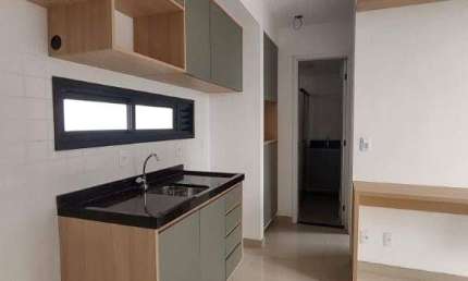 Apartamento mobiliado a venda no bairro Campestre, localização privilegiada com a melhor relação custo benefício da região.