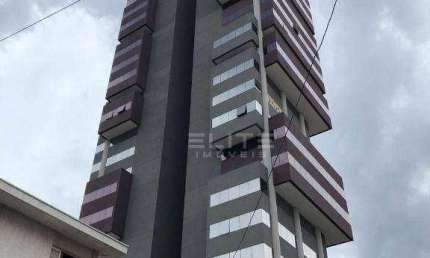 Sala à venda, 76 m² por R$ 852.000,00 - Centro - Santo André/SP