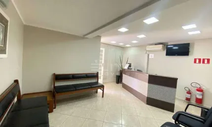 Sobrado com 4 dormitórios à venda, 151 m² por r$ 1.800.000,00 - jardim - santo andré/sp