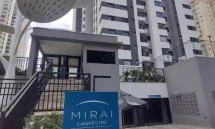 Apartamento com 3 dormitórios, andar alto com vista panorâmica à venda, são 93 m² de área privativa em uma localização privilegiada.