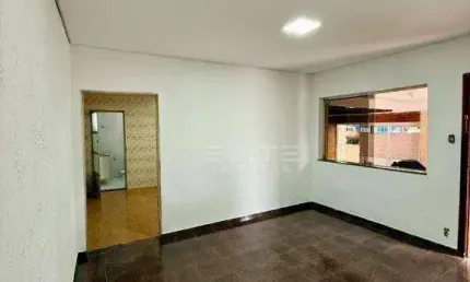 Casa com 2 quartos à venda na Rua Idalino Moretti, 204, Olímpico, São Caetano do Sul