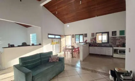Sobrado com 6 dormitórios à venda, 290 m² por r$ 2.900.000,00 - santa paula - são caetano do sul/sp