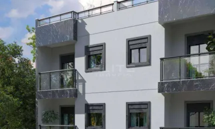 Cobertura com 3 dormitórios à venda, 174 m² por r$ 1.550.000,00 - jardim - santo andré/sp