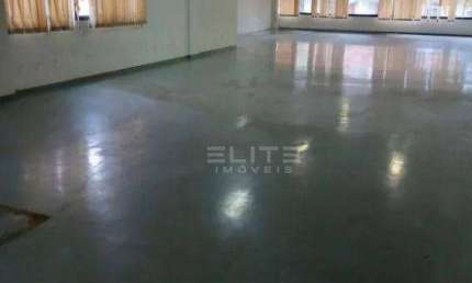 Prédio à venda na Avenida Lino Jardim, 171, Vila Bastos, Santo André