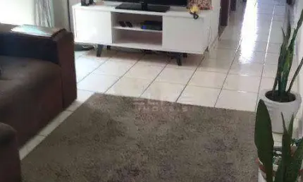 Apartamento com 2 dormitórios à venda, 67 m² por r$ 400.000,00 - vila américa - santo andré/sp