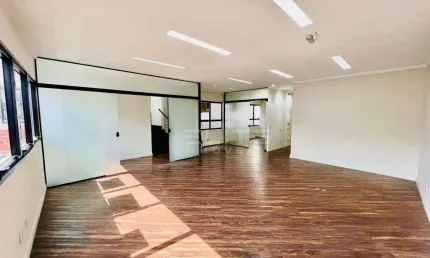Prédio à venda, 514 m² por r$ 3.900.000,00 - jardim - santo andré/sp